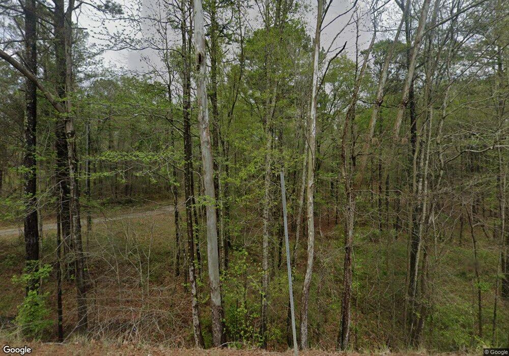 343 Dames Ferry Rd, Juliette, GA 31046 - photo 1