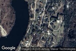 145 Scotsman North Rd, Buffalo, KS 66717