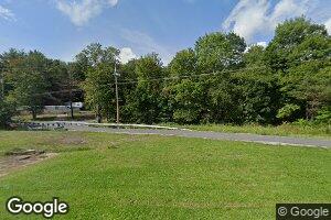 00 Coalward St, Winburne, PA 16879