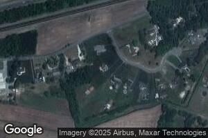 36119 Windmere Ct, Willards, MD 21874