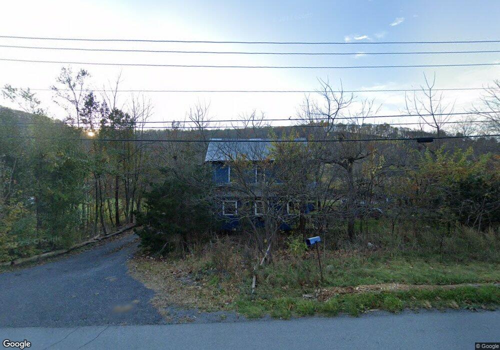 5893 Route 220 Hwy, Hughesville, PA 17737 - photo 1