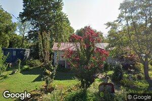 119 S 10th St, West Point, KY 40177