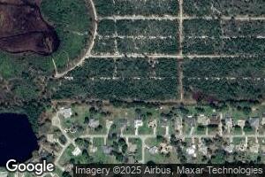 616 Sanderling Ave, Sebring, FL 33872