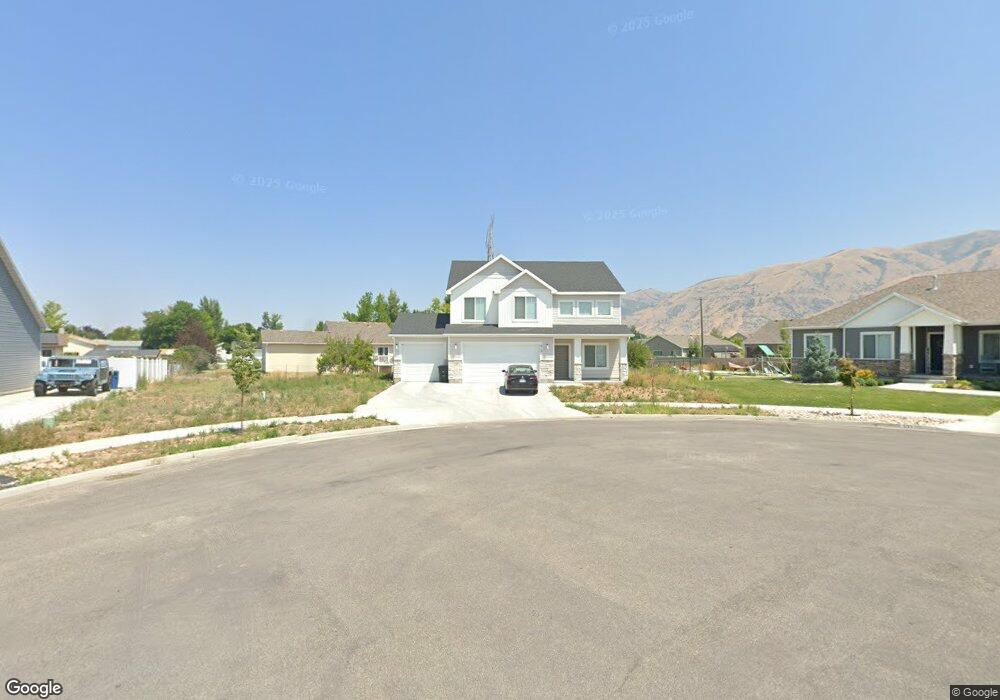 615 E 535 S, Hyrum, UT 84319 - photo 1