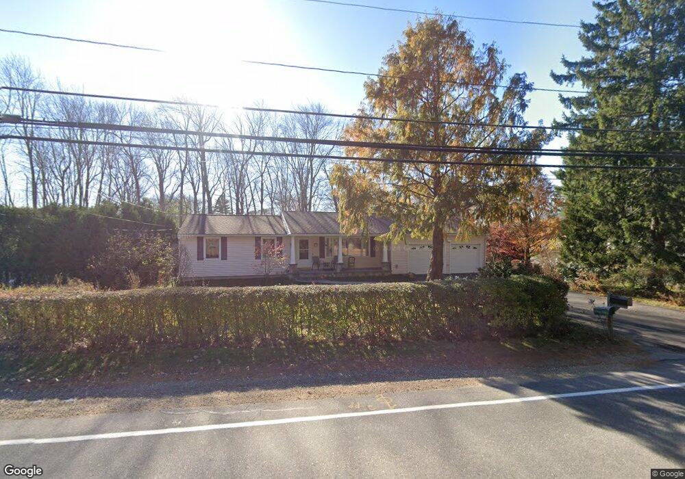 200 Exeter Rd, Hampton, NH 03842 - photo 1