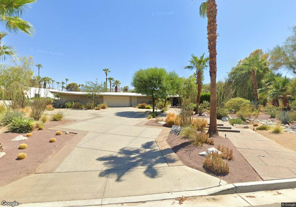 73325 Grapevine St, Palm Desert, CA 92260 - photo 1