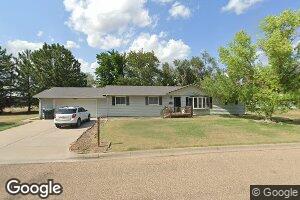 765 W Ash St, Colby, KS 67701