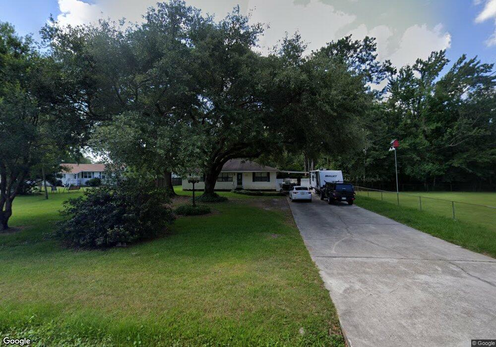 40140 Onyx St, Slidell, LA 70461 - photo 1