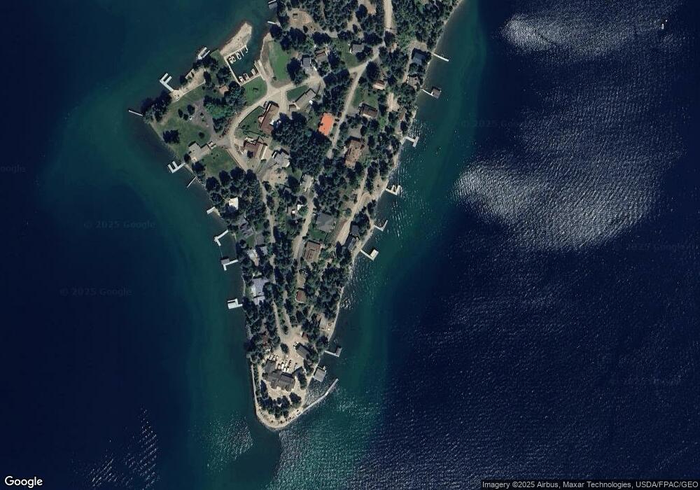 15120 Cape Merton Ln, Bigfork, MT 59911 - photo 1