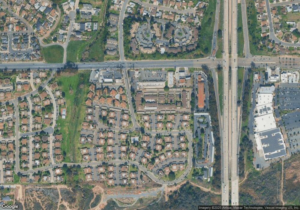 1723 Melrose Ave unit 17, Chula Vista, CA 91911 - photo 1