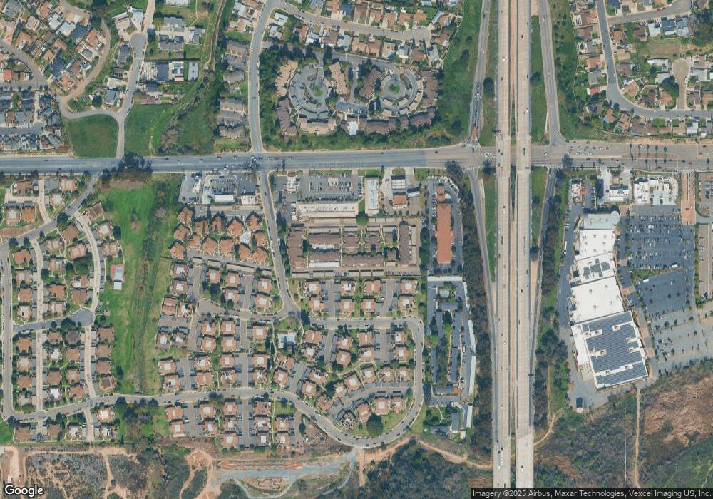 1721 Melrose Ave unit 14, Chula Vista, CA 91911 - photo 1