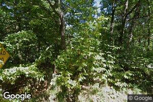 27967 Pelican Lake Rd, Merrifield, MN 56465