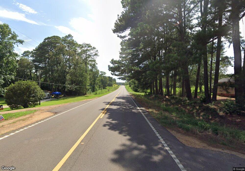 4001 Highway 44 E, McComb, MS 39648 - photo 1