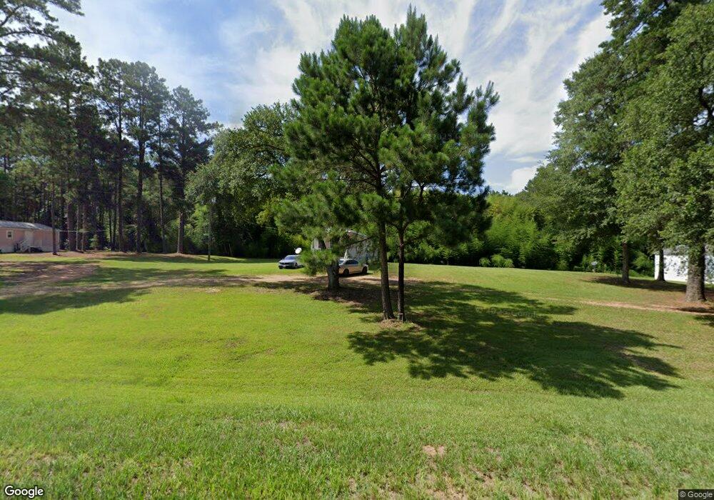 4015 Highway 44 E, McComb, MS 39648 - photo 1