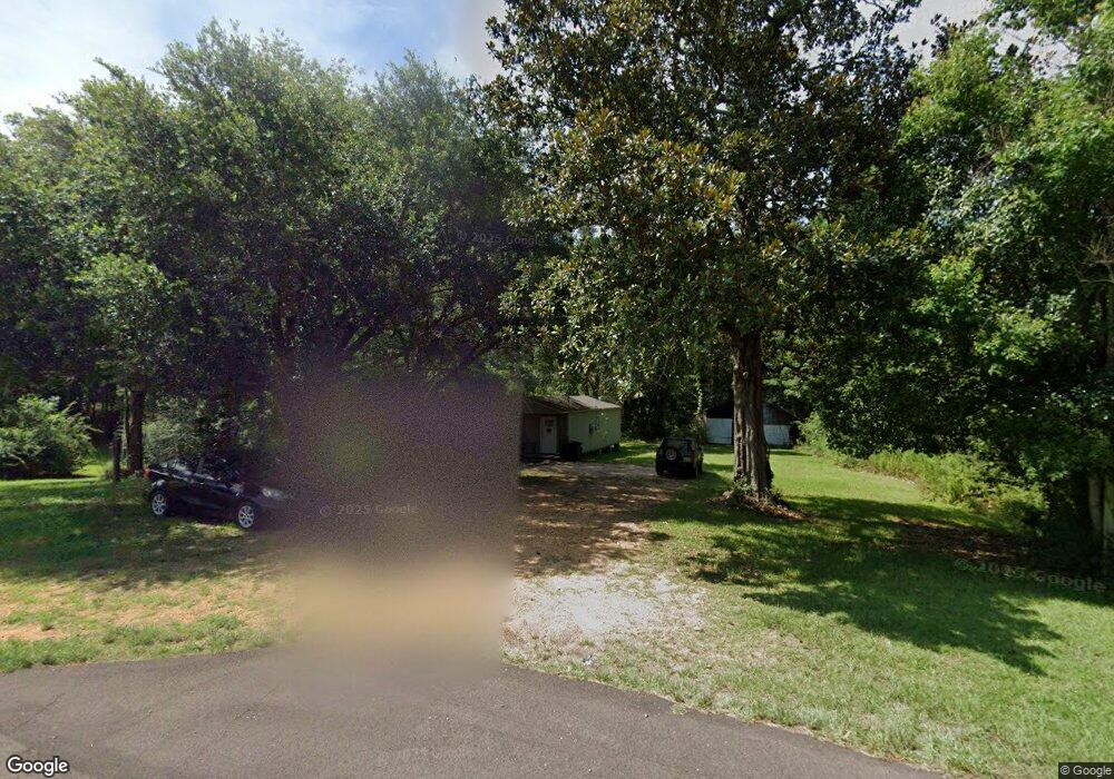 4019 Highway 44 E, McComb, MS 39648 - photo 1