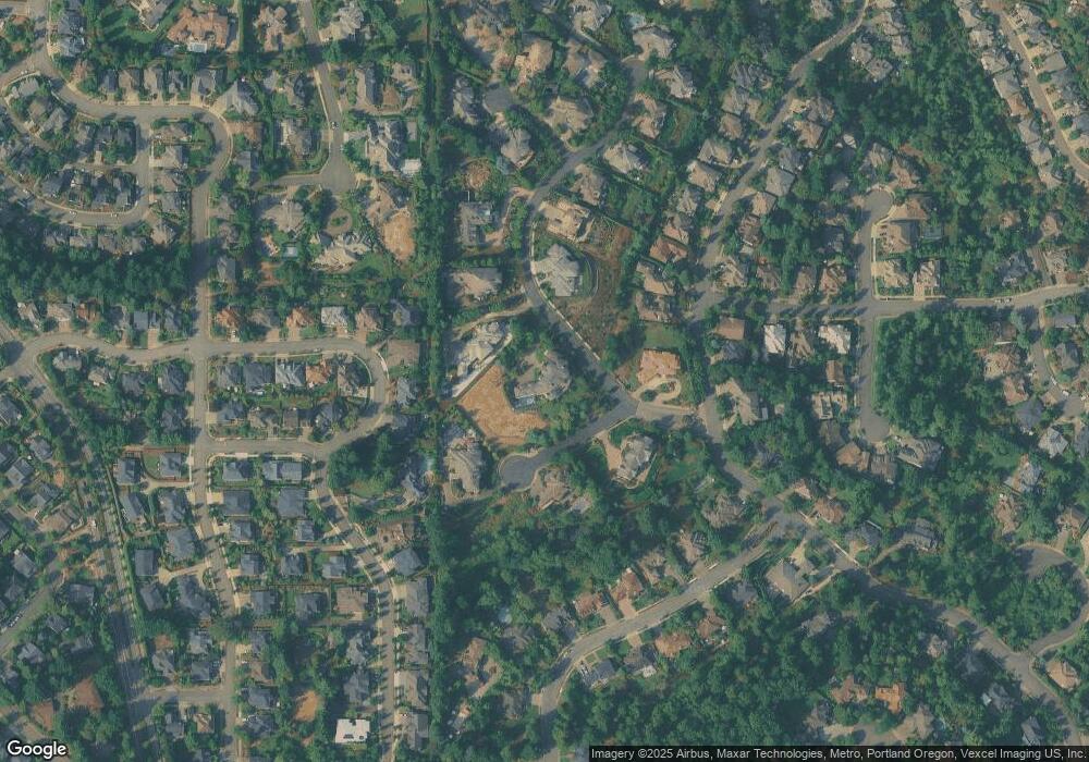 2685 Lorinda Ln, West Linn, OR 97068 - photo 1