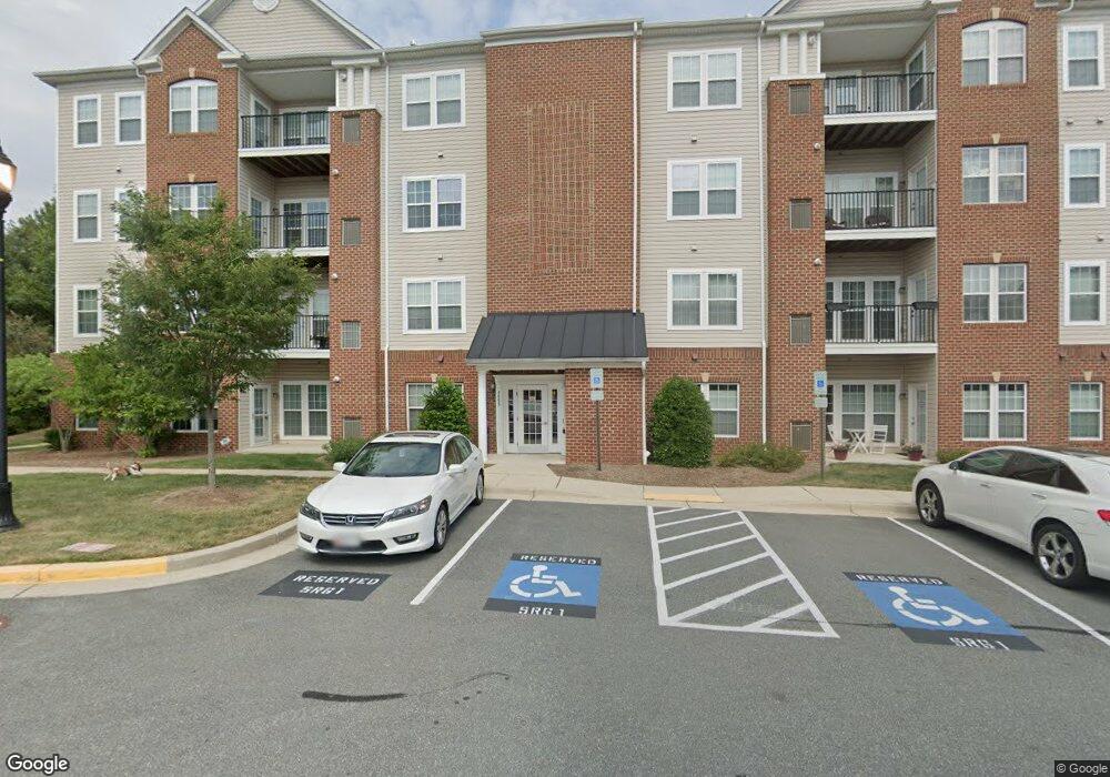 7559 Stoney Run Dr unit 7559, Hanover, MD 21076 - photo 1
