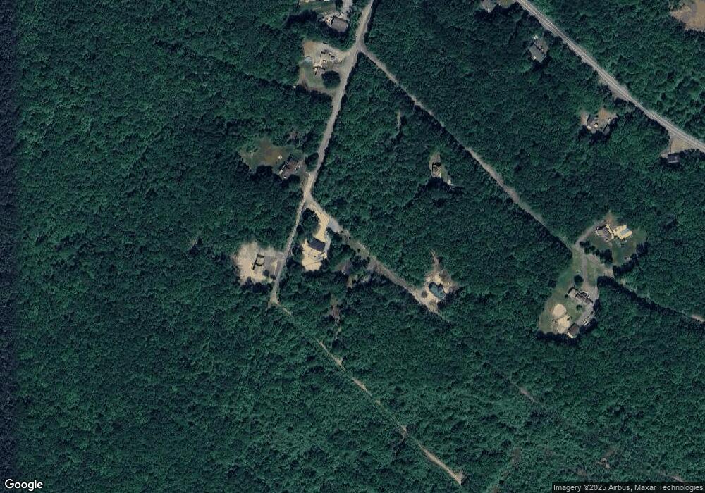 0 Apple St unit 22-857, Jefferson Township, PA 18436 - photo 1