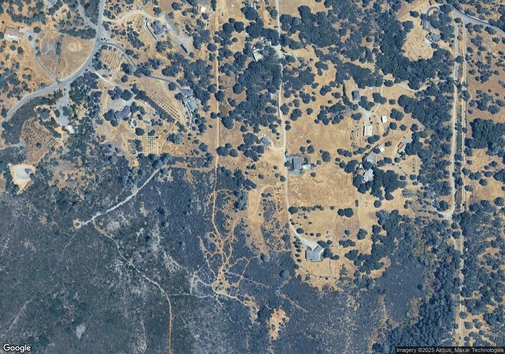 5250 Gold Hill Rd, Placerville, CA 95667 - photo 1