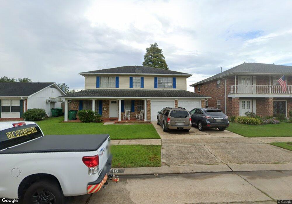 1516 Colony Place, Metairie, LA 70003 - photo 1