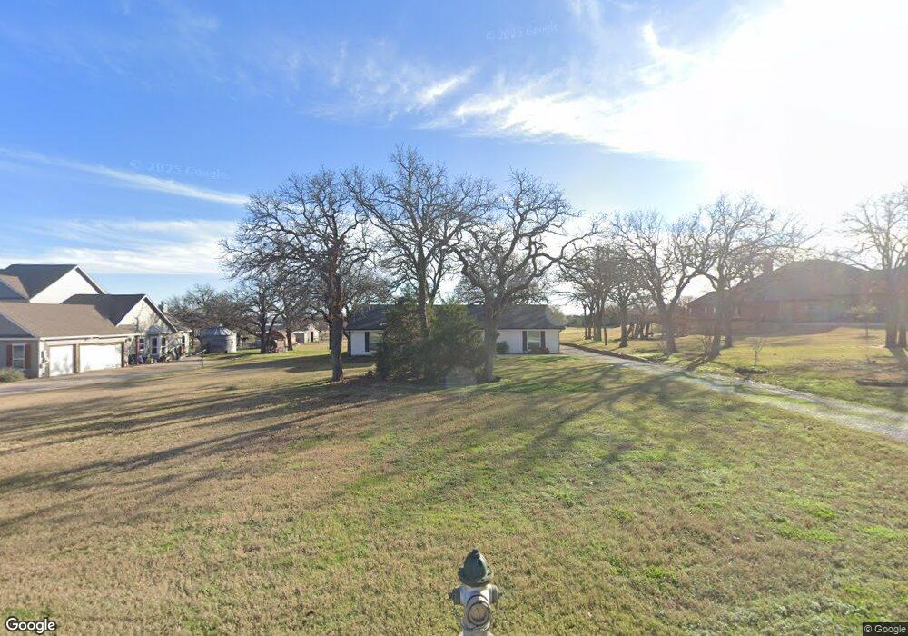 2391 Florence Rd, Southlake, TX 76092 - photo 1