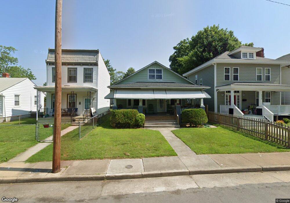 524 Northside Ave, Richmond, VA 23222 - photo 1