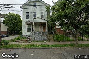 25 Miller St, Newark, NJ 07114