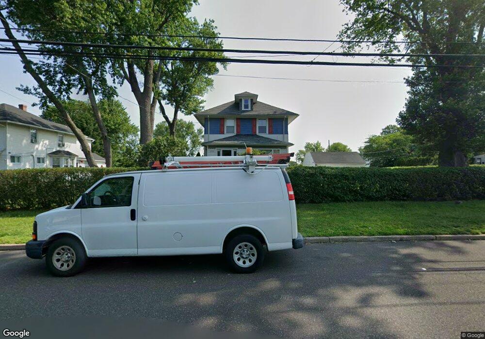 2705 Broadway Ave, Hatboro, PA 19040 - photo 1