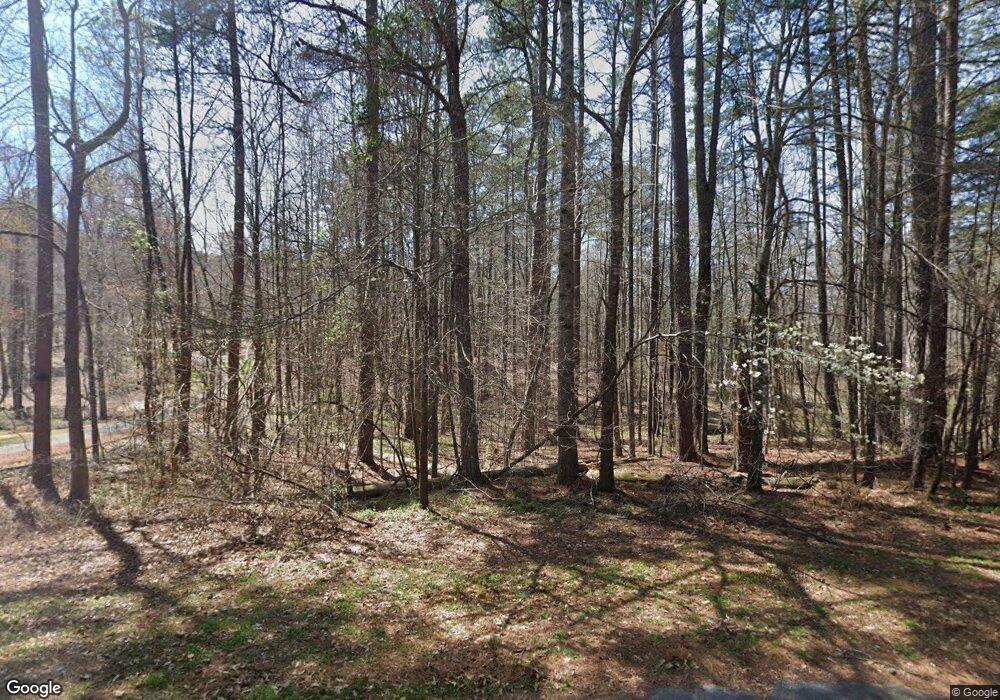 538 Rice Dr, Auburn, GA 30011 - photo 1