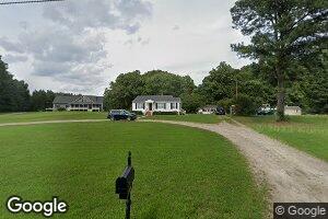 19931 Rowanty Rd, Carson, VA 23830