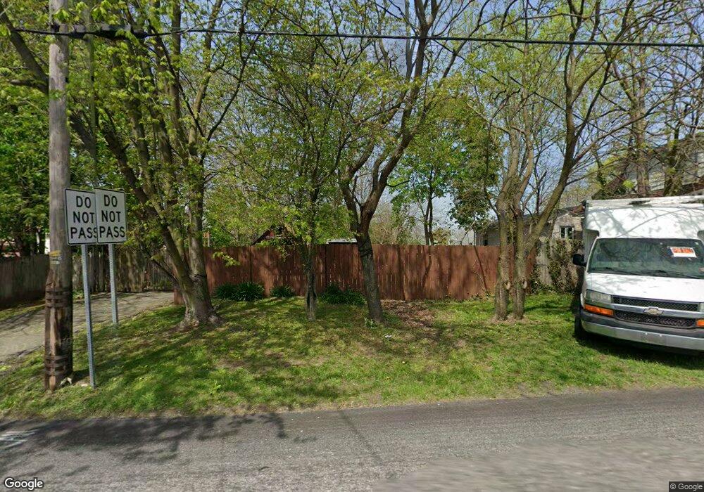 2941 Lincoln Hwy E, Gordonville, PA 17529 - photo 1