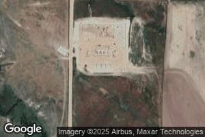 10072 180 Ave, Wakeeney, KS 67672