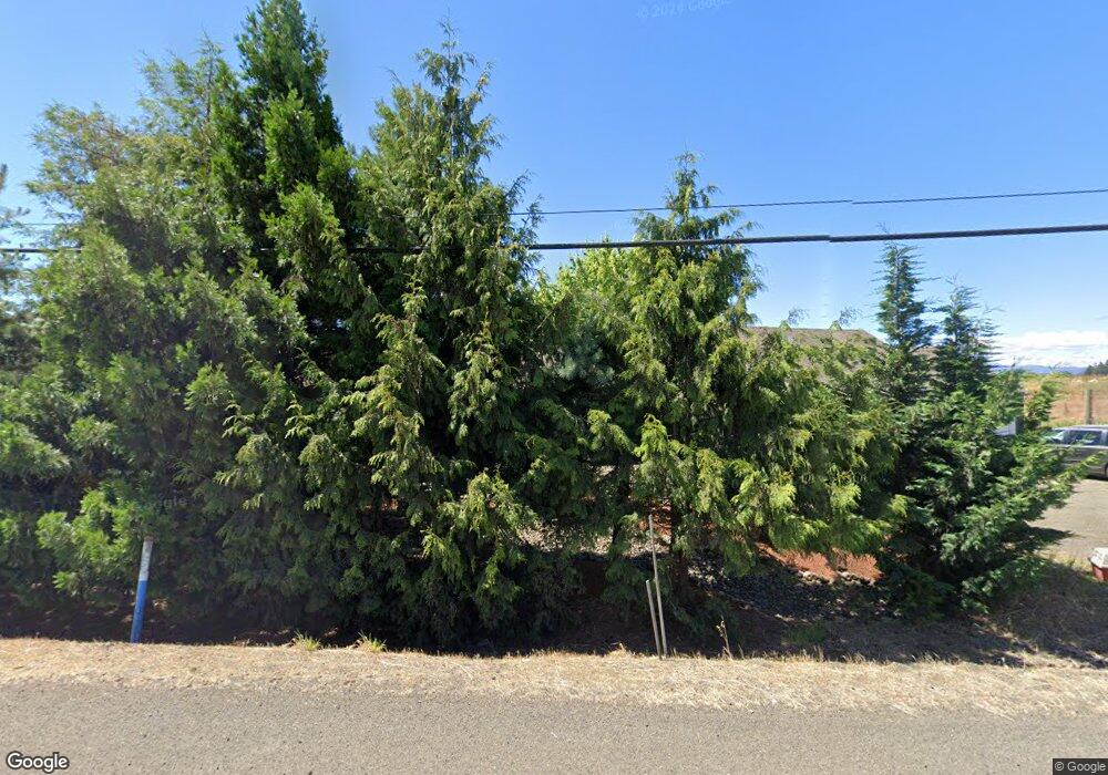 1775 E Ellendale Ave, Dallas, OR 97338 - photo 1