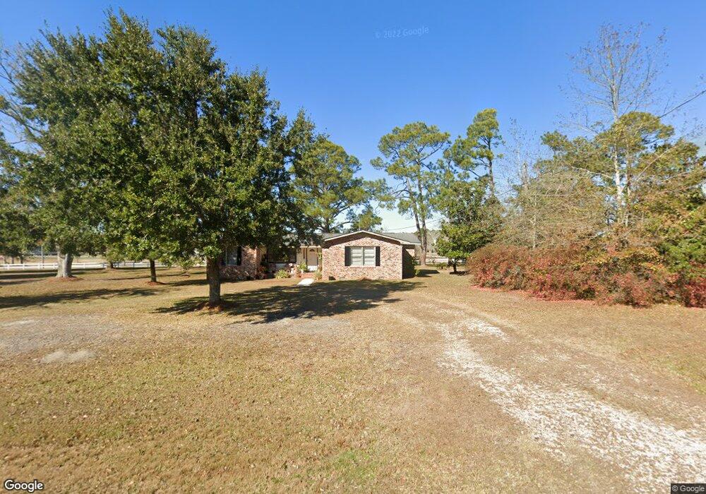 19141 Oak Rd W, Gulf Shores, AL 36542 - photo 1