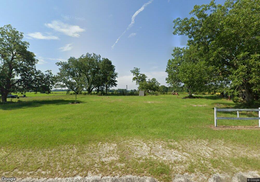 314 Griffin Rd, Cordele, GA 31015 - photo 1