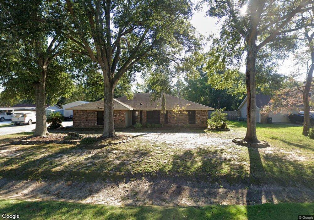 60 Park Place, Lumberton, TX 77657 - photo 1