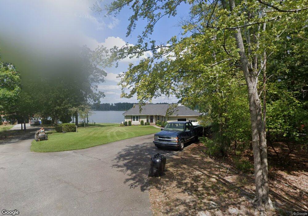 120 Amys Point, Chapin, SC 29036 - photo 1