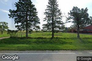 1830 Eastman Ave, Clemons, IA 50051