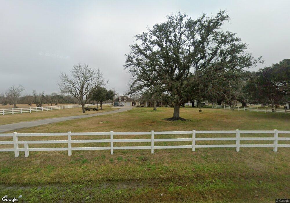 4428 County Road 181 unit 18, Alvin, TX 77511 - photo 1