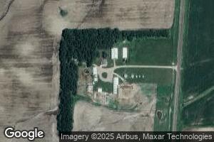 28759 448th Ave, Viborg, SD 57070
