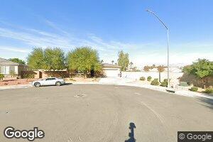82992 Longfellow Ct, Indio, CA 92201