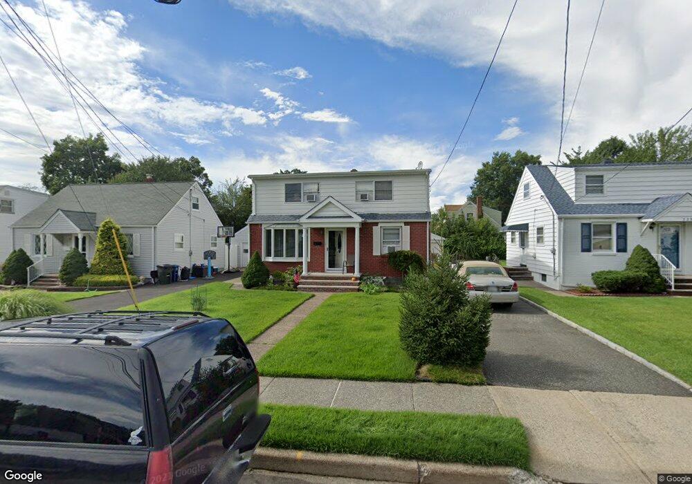 233 Wilson St, Saddle Brook, NJ 07663 - photo 1