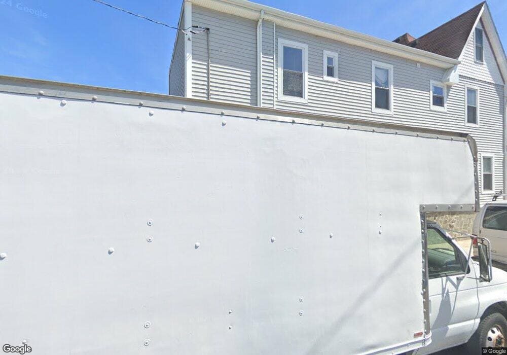 1221 W Turner St unit 1223, Allentown, PA 18102 - photo 1