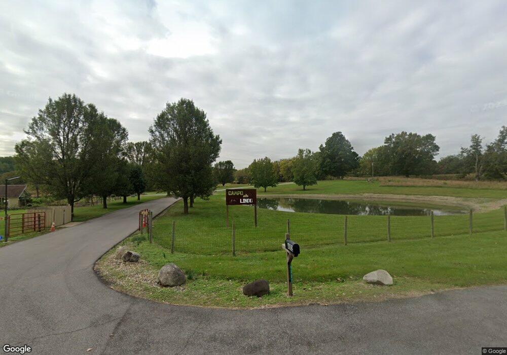 4002 E 1000 N unit 17, La Porte, IN 46350 - photo 1