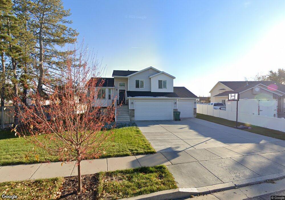 372 E 1325 N unit 7, Layton, UT 84041 - photo 1