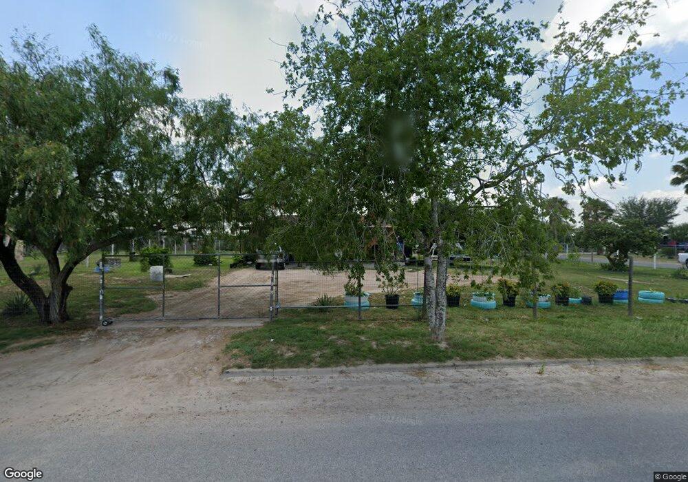 7509 Sequoia, Donna, TX 78537 - photo 1