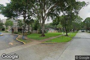 2818 N 46th Ave Unit K387, Hollywood, FL 33021