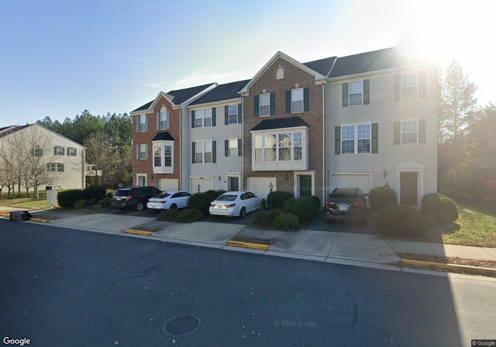 42249 St Huberts Place, Chantilly, VA 20152 - photo 1