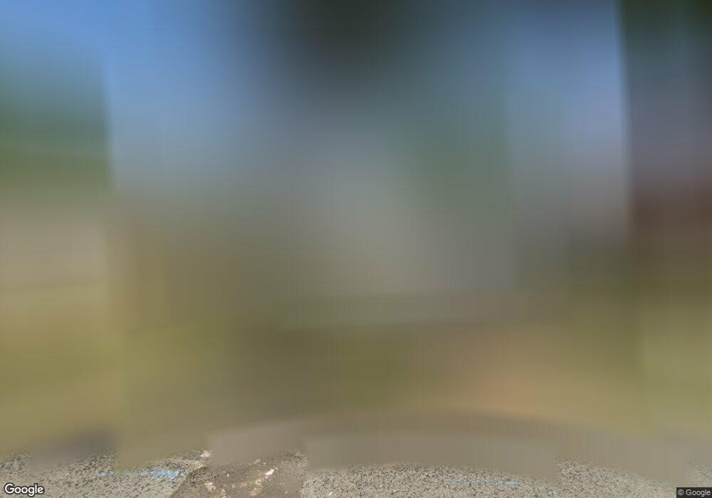 10 8th St, Fairview, NJ 07022 - photo 1