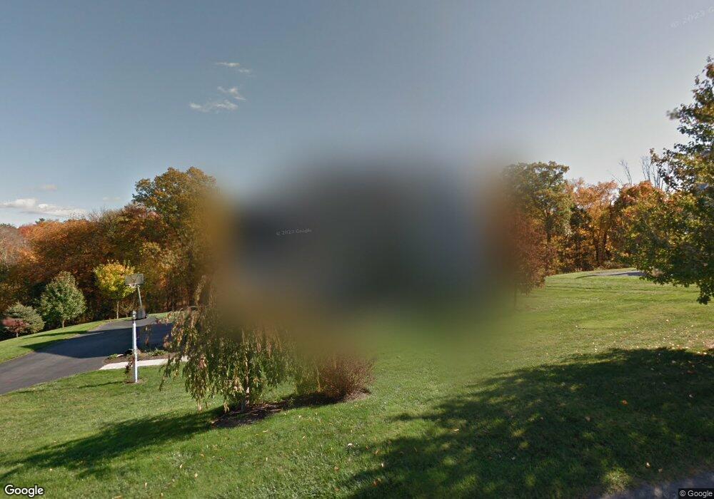 36 Peach Tree Dr, Sutton, MA 01590 - photo 1